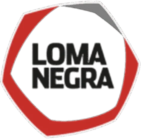 Loma Negra